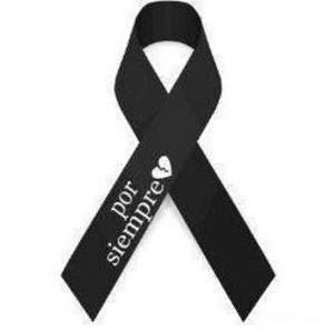 Meet your Posher, Edwin